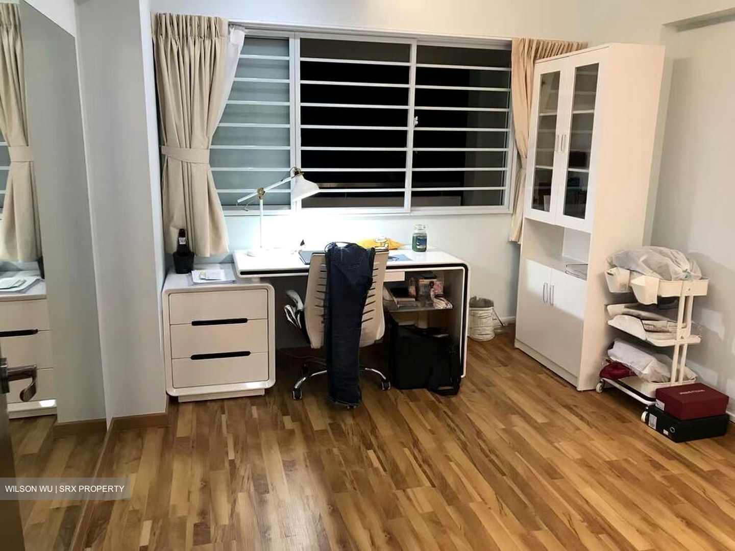 Blk 272 Bishan Street 24 (Bishan), HDB 4 Rooms #500909751